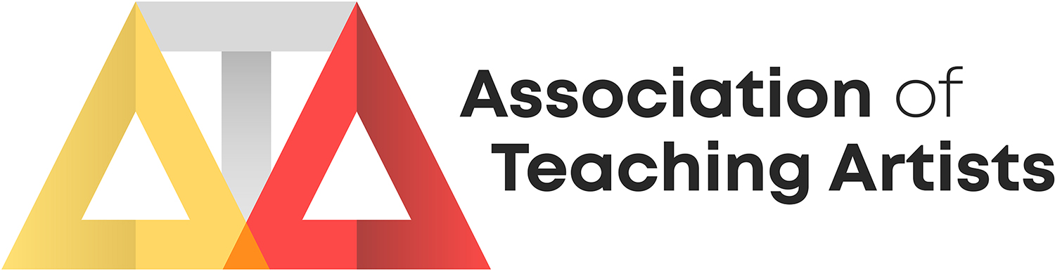ATA Logo